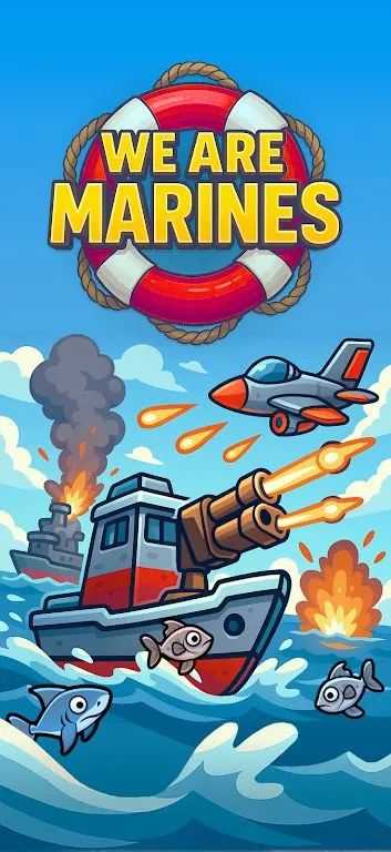 �����Ǻ��������ֻ���v0.1 ��Ѱ�