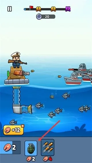 �����Ǻ��������ֻ���