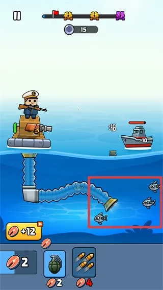 �����Ǻ��������ֻ���