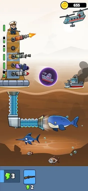 �����Ǻ��������ֻ���v0.1 ��Ѱ�