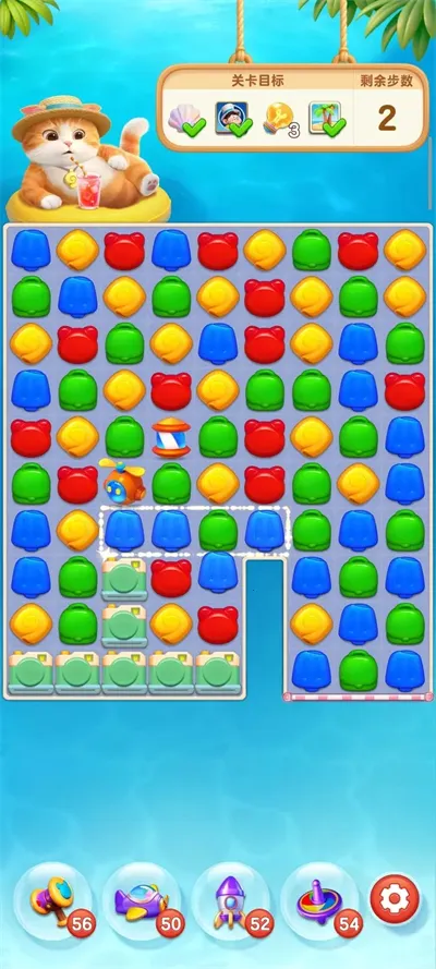 ��������ʱ��2025���ذ�װ