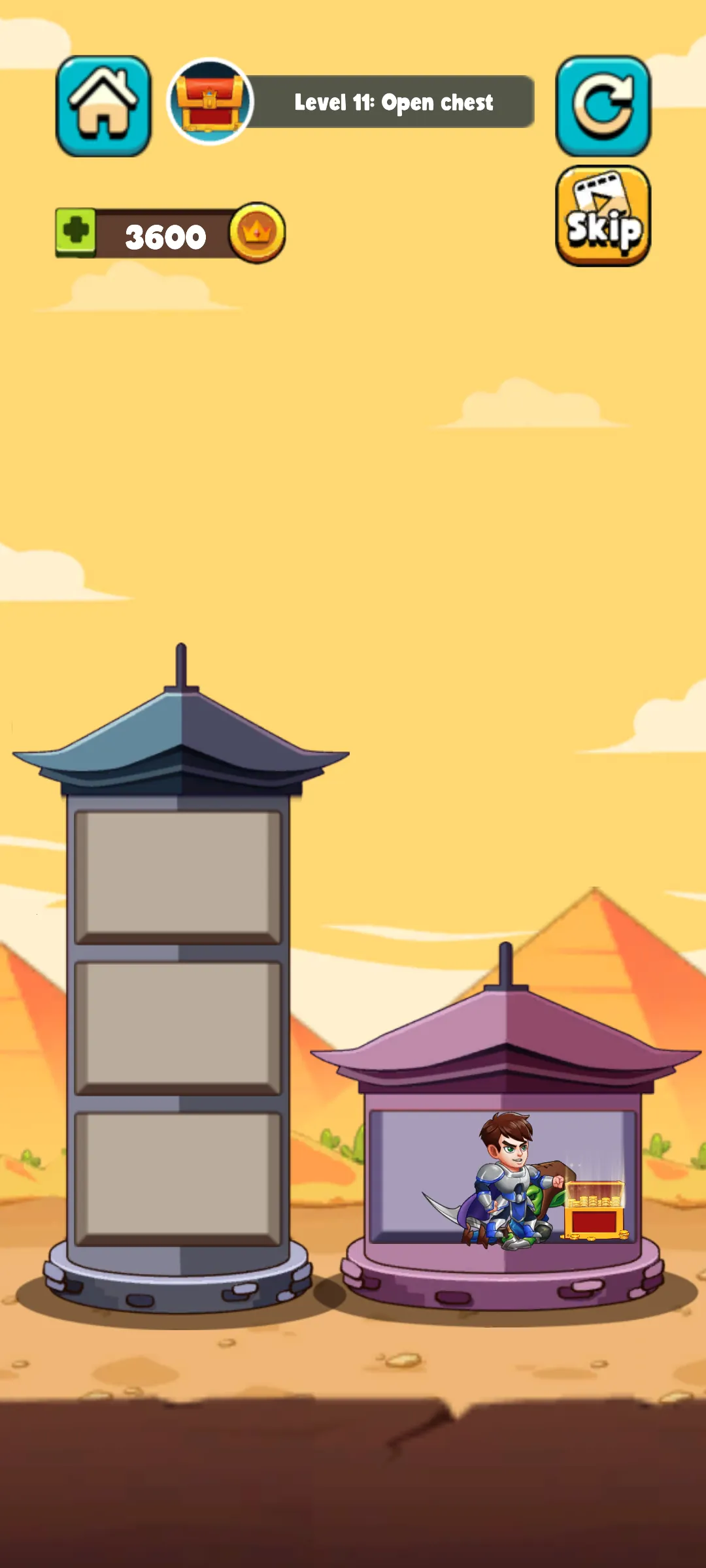 Ӣ�۳Ǳ��Ծ�2025���ذ�װv1.0.0 ��׿��