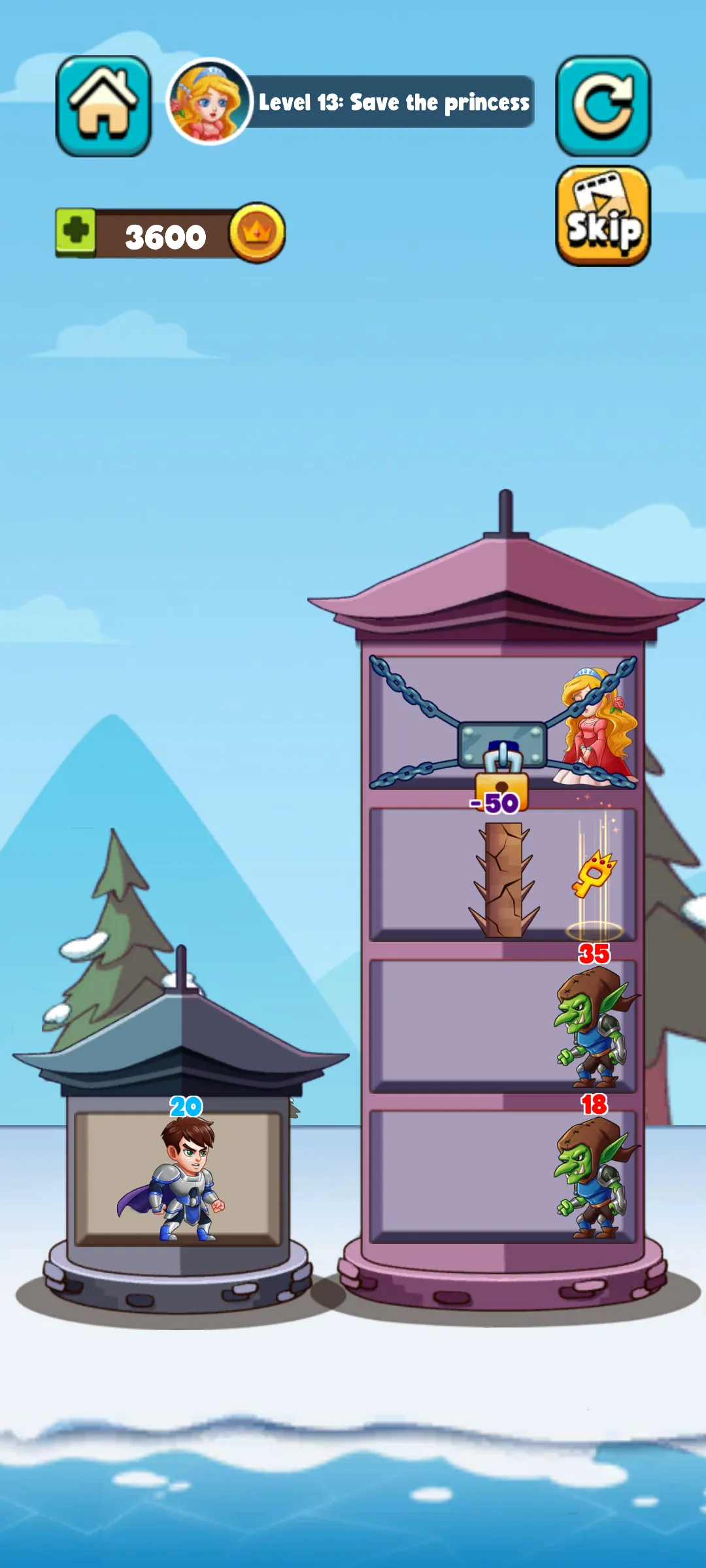 Ӣ�۳Ǳ��Ծ�2025���ذ�װv1.0.0 ��׿��