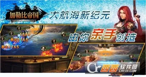 ���ձȵ۹���׿���ֻ���v1.0.1 �ֻ���