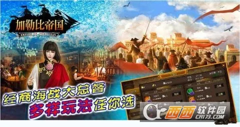 ���ձȵ۹���׿���ֻ���v1.0.1 �ֻ���