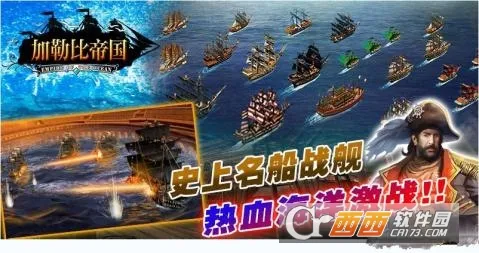 ���ձȵ۹���׿���ֻ���v1.0.1 �ֻ���