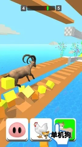 ��������2025���ذ�װv1.5.8 �ֻ���