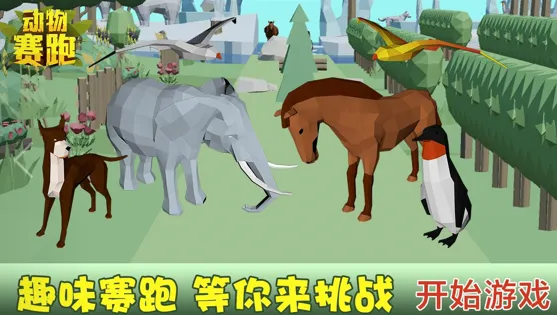 ��������2025���ذ�װ