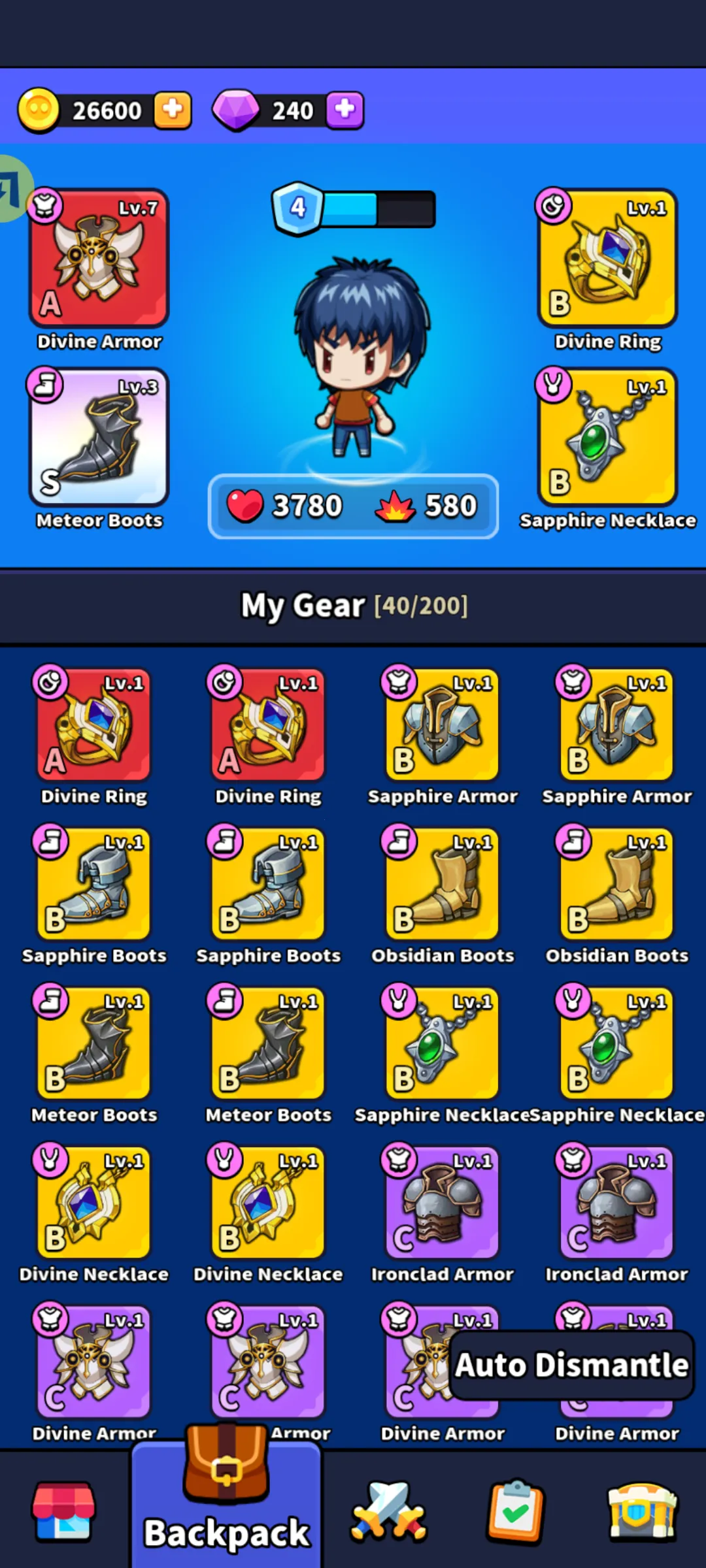 ����ͻΧ2025�ٷ�����v1.0.1 ��Ѱ�