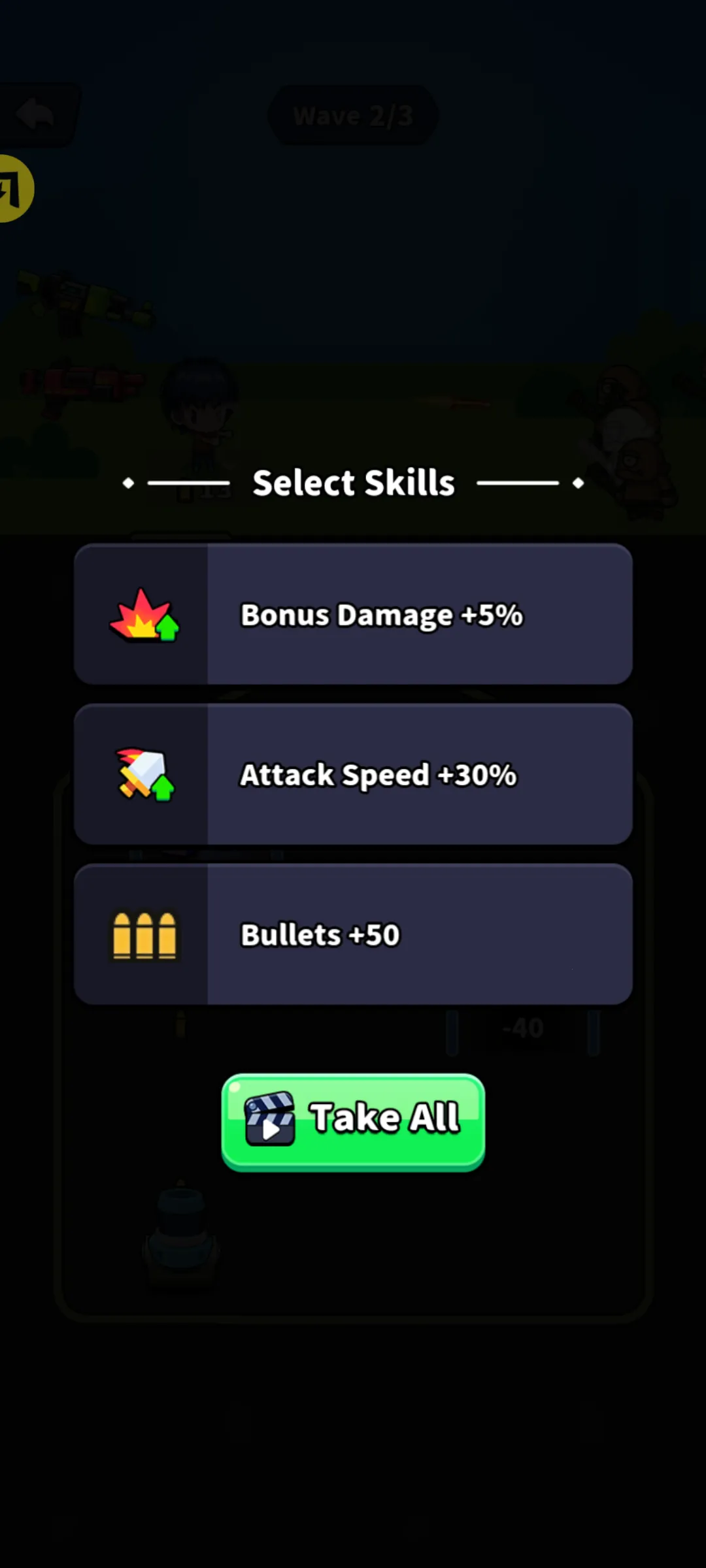 ����ͻΧ2025�ٷ�����v1.0.1 ��Ѱ�