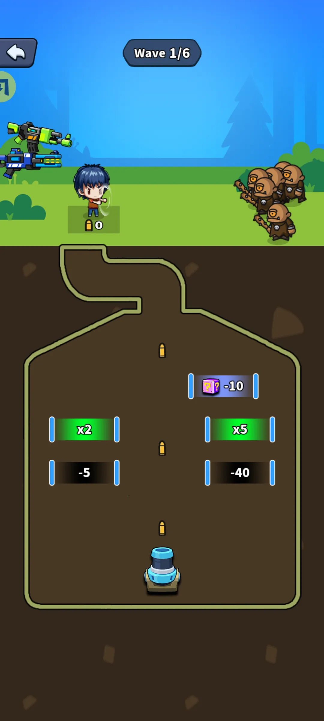 ����ͻΧ2025�ٷ�����v1.0.1 ��Ѱ�