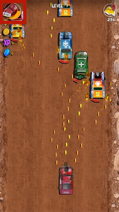 ��Ұ�ɳ���������(����������Ϸ)