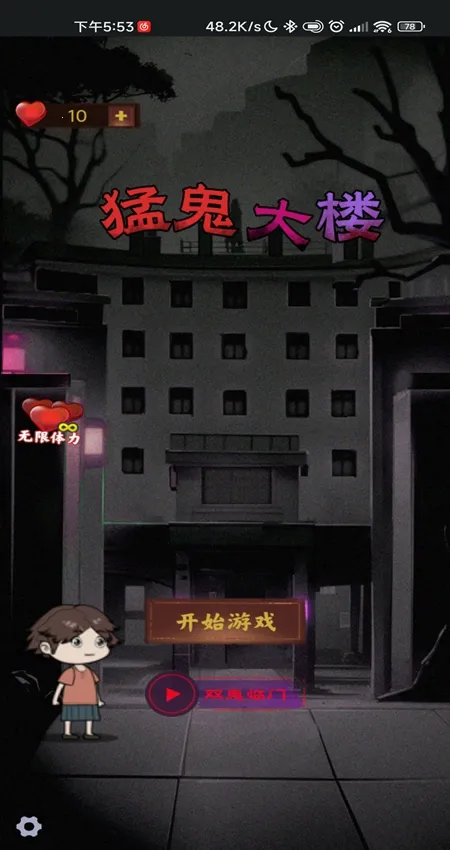 ���̫��2025�ٷ�����