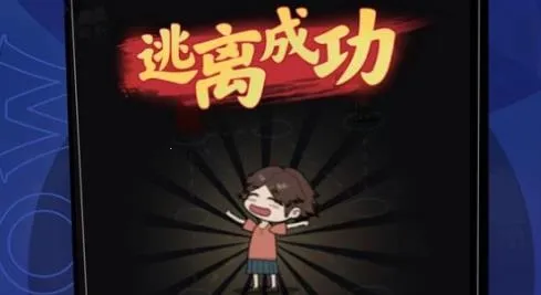 ���̫��2025�ٷ�����