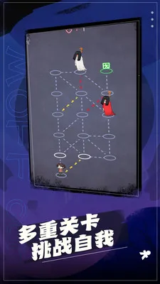 ���̫��2025�ٷ�����v1.0.1 ��Ѱ�