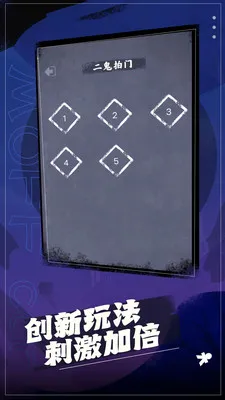 ���̫��2025�ٷ�����