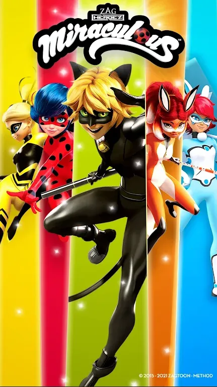 ư����Ů�����ֻ���v4.5.20 �ֻ���