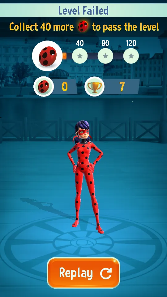 ư����Ů�����ֻ���v4.5.20 �ֻ���