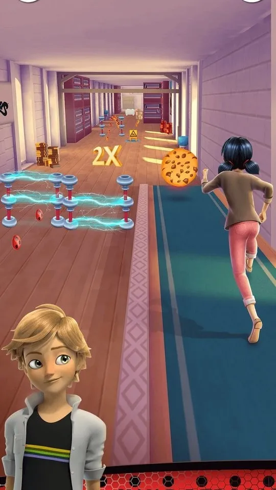 ư����Ů�����ֻ���v4.5.20 �ֻ���