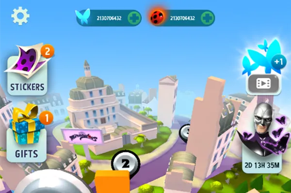 ư����Ů�����ֻ���