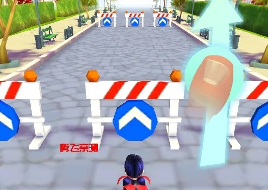 ư����Ů�����ֻ���