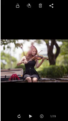 ˽��ͼ��2025���ذ�װv3.22.3 �ֻ���