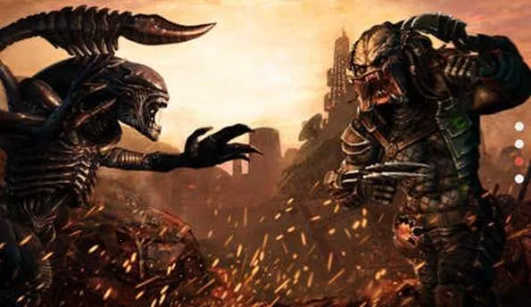 ���δ�ս��Ѫսʿ(��ɫ������Ϸ)