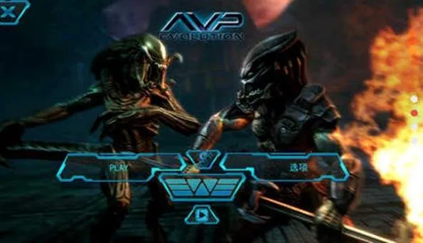 ���δ�ս��Ѫսʿ(��ɫ������Ϸ)