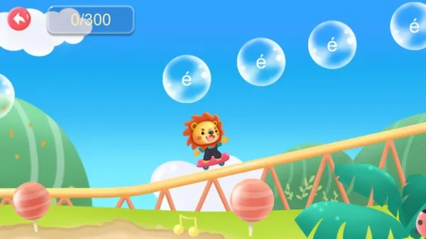 �׶�԰ƴ����׿���ֻ���v5.0 ��׿��