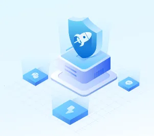 �����Ż�2025���°汾