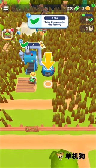 �ɰ�ũ�����������ֻ���