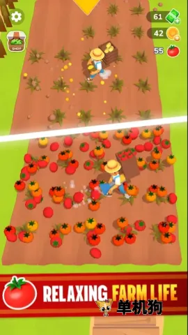 �ɰ�ũ�����������ֻ���v1.6.4 ��׿��