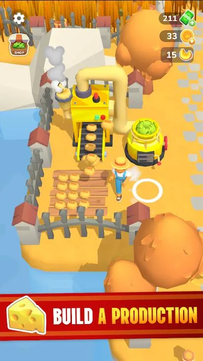 �ɰ�ũ�����������ֻ���v1.6.4 ��׿��