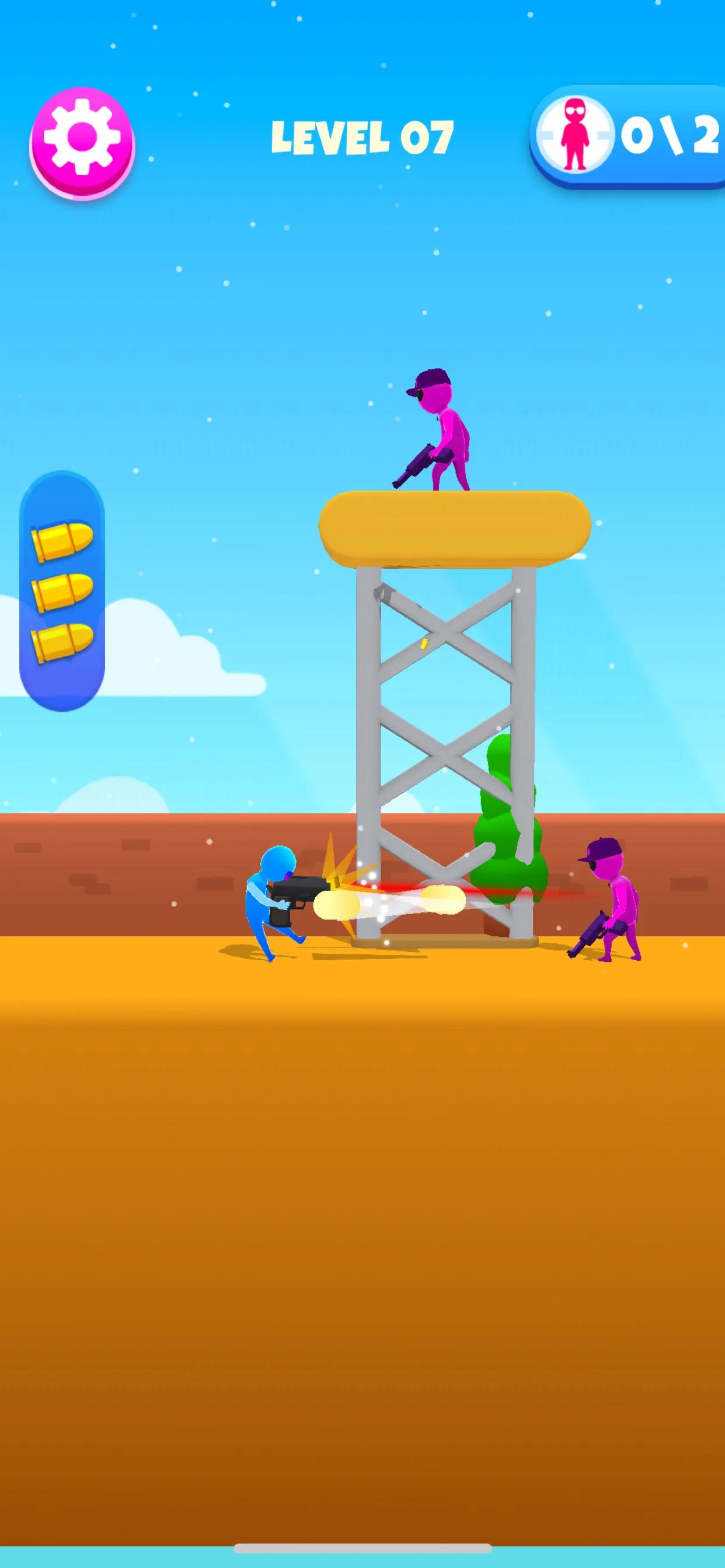 ����ǹ(���������Ϸ)v4.2.26 ��Ѱ�