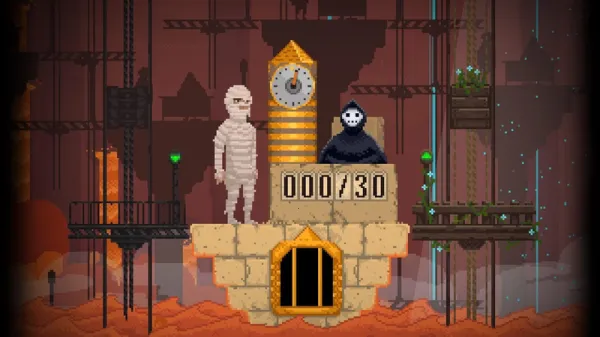 ��Ϣ������׿���ֻ���v1.9.20 �ٷ�����