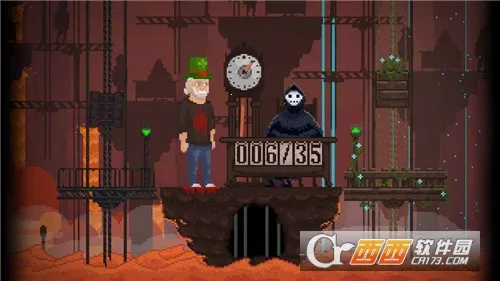 ��Ϣ������׿���ֻ���v1.9.20 �ٷ�����