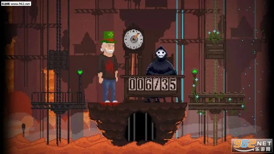 ��Ϣ������׿���ֻ���v1.9.20 �ٷ�����