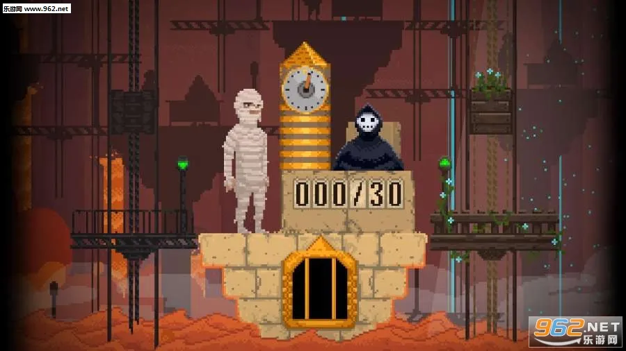 ��Ϣ������׿���ֻ���v1.9.20 �ٷ�����