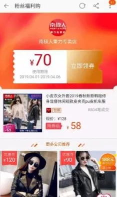 ����������2025���°汾