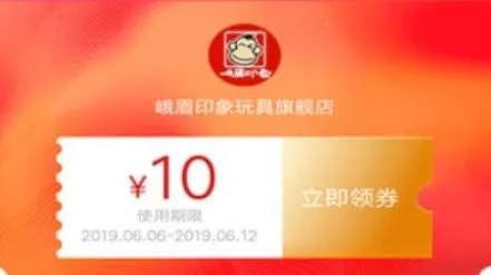 ����������2025���°汾