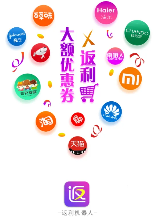 ����������2025���°汾