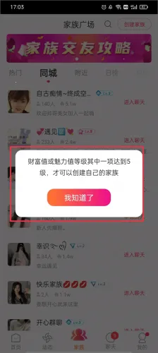 ͬ��İԼ(ͬ�ǽ�������)