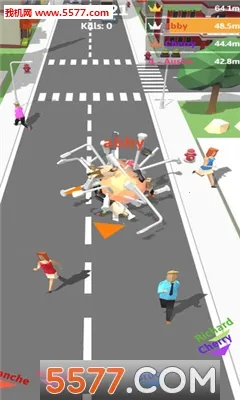 ��������ս(���й�����Ϸ)v1.4.4 �ٷ�����