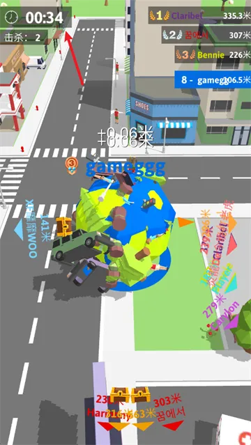 ��������ս(���й�����Ϸ)