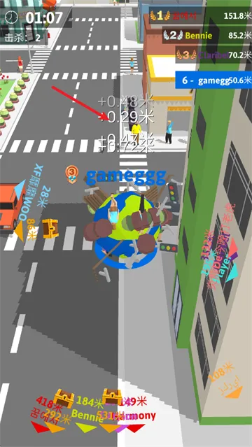 ��������ս(���й�����Ϸ)