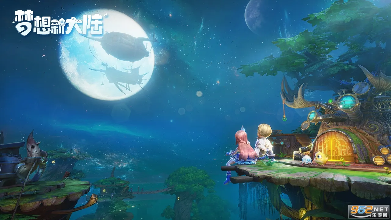 �����´�½��׿���ֻ���v1.1.3 �ٷ�����