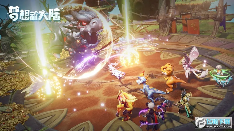 �����´�½��׿���ֻ���v1.1.3 �ٷ�����