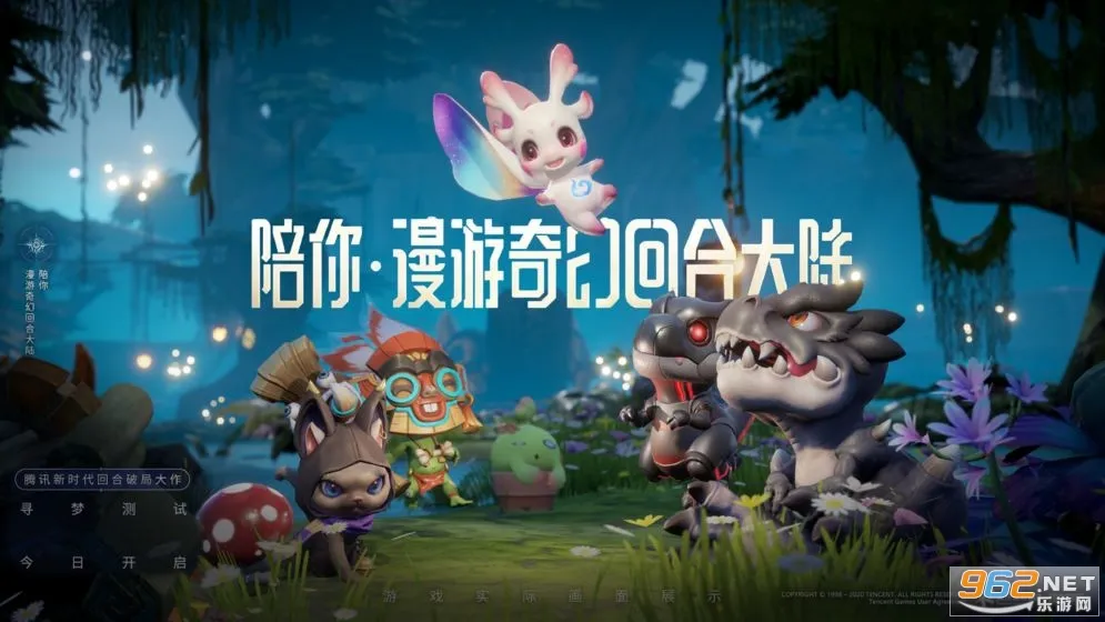 �����´�½��׿���ֻ���