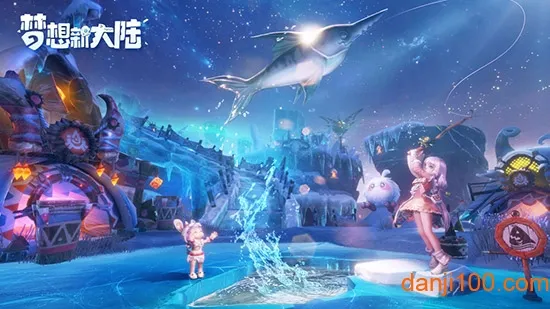 �����´�½��׿���ֻ���