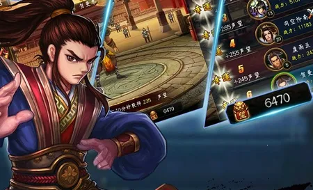 ��ѪȺӢ��2025���°汾